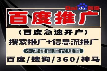 解析不同平台的信息流广告投放策略——以XX平台为例
